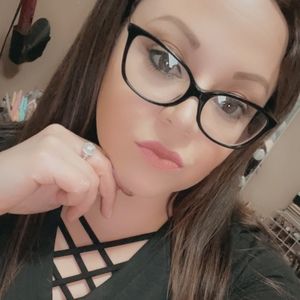 Meet your Posher, Charla